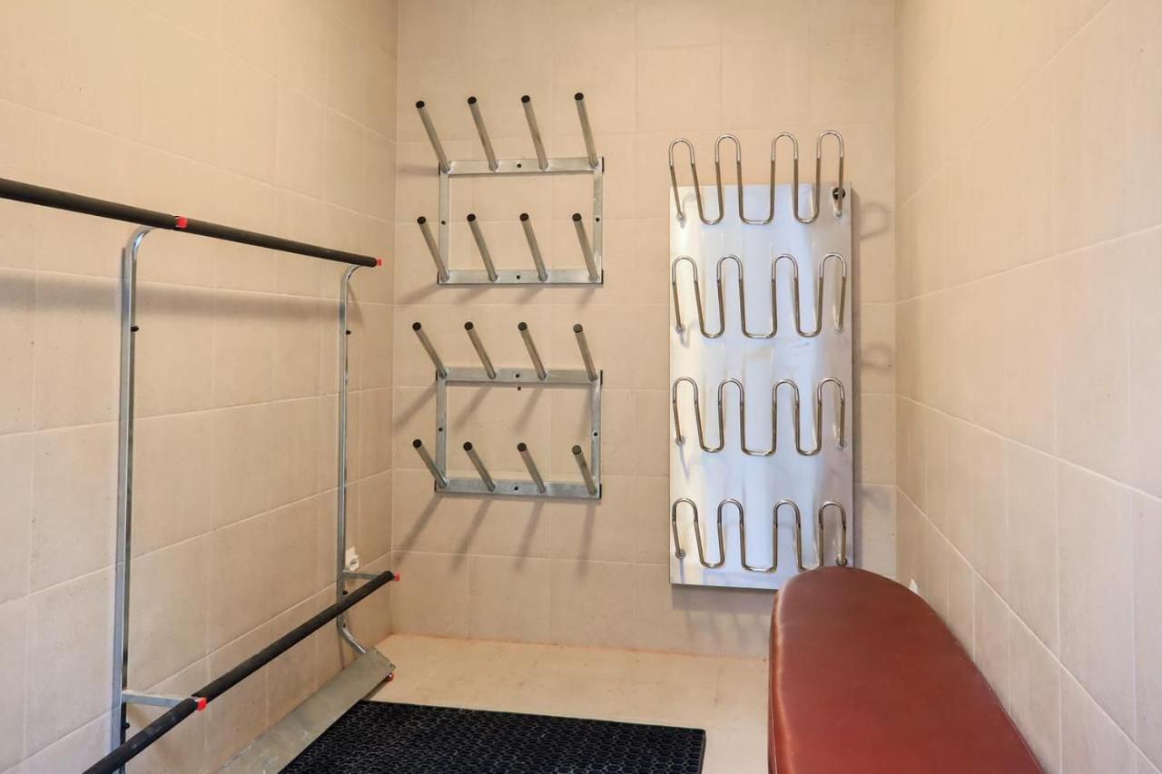Apartament Marron 11 Z Sauna, Bawialnia I Widokiem Na Skrzyczne - Dream Apart Szczyrk Buitenkant foto